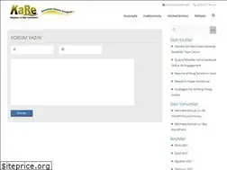 Sites similar to karebt.net