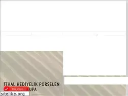 Sites similar to karecopycenter.com