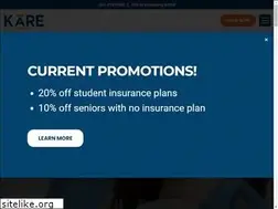 Sites similar to karedentalvancouver.com