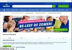 Sites similar to karedi.com