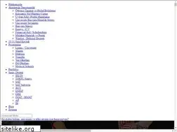 Sites similar to kareegitim.com