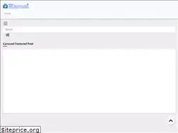 Sites similar to kareel.com