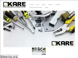 Sites similar to kareelaletleri.com