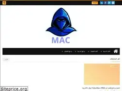 Sites similar to kareemonline00.blogspot.com