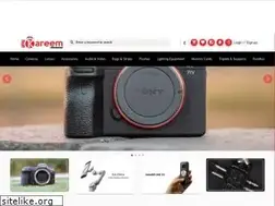 Sites similar to kareemstores.com