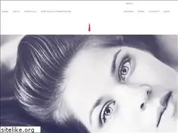 Sites similar to kareenrashelle.com