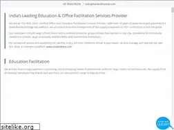 Sites similar to kareenterprise.com