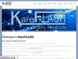 Sites similar to kareflash.net
