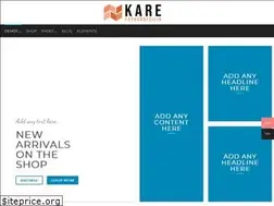 Sites similar to karefotograf.com