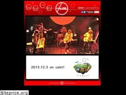 Sites similar to kareiro.com