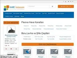 Sites similar to kareizolasyon.com