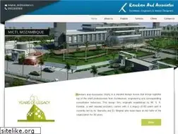Sites similar to karekars.in