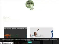 Sites similar to karekles-trapezia.gr