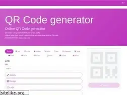 Sites similar to karekodonline.com