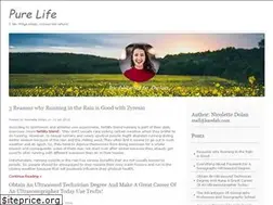 Sites similar to karelab.com