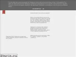 Sites similar to karelcapek.blogspot.cz