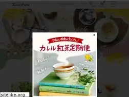 Sites similar to karelcapek.co.jp