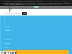 Sites similar to karelclean.nl