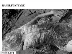 Sites similar to karelfonteyne.com