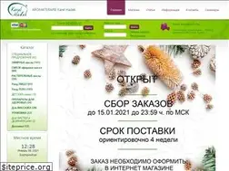 Sites similar to karelhadek.ru