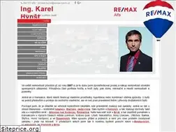 Sites similar to karelhynst.cz