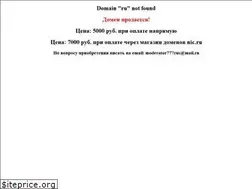 Sites similar to karelia-automatic.ru