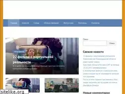 Sites similar to karelia-krc.ru