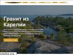 Sites similar to karelia.business