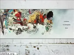 Sites similar to karelia.fr