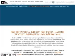 Sites similar to karelia.hu