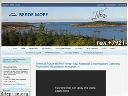 Sites similar to karelia.name