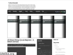 Sites similar to kareligunluk.blogspot.com