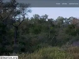 Sites similar to karellafrica.com