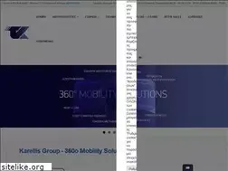 Sites similar to karellis-group.com