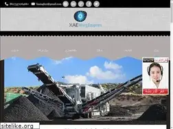 Sites similar to karelmarik.cz