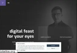 Sites similar to karelmotlik.com
