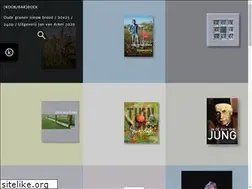 Sites similar to kareloosting.nl
