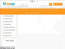 Sites similar to karelsantralleri.com