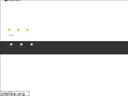 Sites similar to karelshungit.com