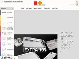 Sites similar to karelsrl.com