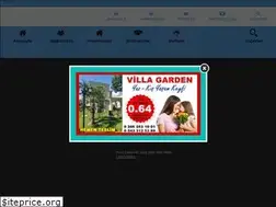 Sites similar to karelyapi.com.tr