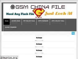 Sites similar to karemafirmwareflashfile.com