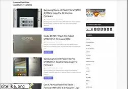 Sites similar to karemateleco85.blogspot.com