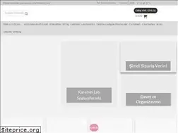 Sites similar to karemelfirin.com