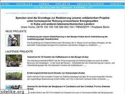 Sites similar to karen-berlin.de