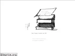 Sites similar to karen-chin.com