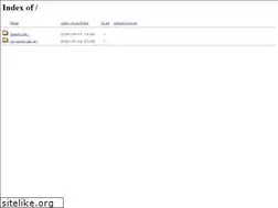 Sites similar to karen-lagare.fr