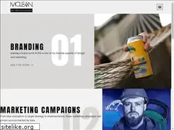Sites similar to karen-mclean.com