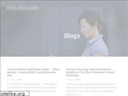 Sites similar to karen-shops.com