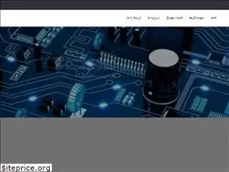 Sites similar to karen-smd.com
